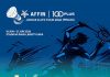 Fine start for Ellis at AFFIN 100PLUS JET Finals 2026
