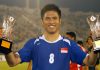 Knack for goals puts ASEAN legend Noh Alam Shah amongst region’s best