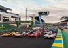 WEC: Double points, high stakes and Le Mans glory on the line