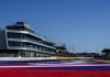 WorldSBK and Misano World Circuit extend agreement until 2031