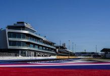 WorldSBK and Misano World Circuit extend agreement until 2031