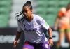 Perth Glory confirm SIX departures from first team squad