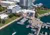 Royal Bermuda Yacht Club and WMRT outline plans for 2026 bermuda Gold Cup