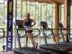 RUN X™ opens registration for official centres ahead of first World Treadmill Championship