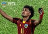 Timor Leste take big step for spot in ASEAN Hyundai Cup 2026