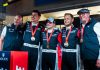WEC: BMW benefits from Cadillac penalty to claim Le Mans pole