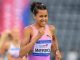 Werro, Broeders-Bol and Lyles among stars in Ostrava