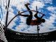 World Athletics releases sustainability strategy midway report