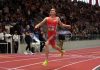 Ratified: world records for Hoey, Kejelcha and Yamanishi