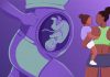 New World Athletics project to inform future policy on pregnancy and return to elite sport