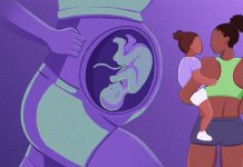 New World Athletics project to inform future policy on pregnancy and return to elite sport