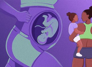 New World Athletics project to inform future policy on pregnancy and return to elite sport