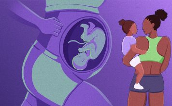New World Athletics project to inform future policy on pregnancy and return to elite sport