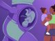 New World Athletics project to inform future policy on pregnancy and return to elite sport