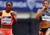 Star clashes fill every moment in Monaco