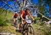 Andorra Prepares for Epic Stage Racing Showpiece
