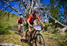Andorra Prepares for Epic Stage Racing Showpiece