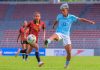 WOMEN’S CUP: Cambodi3a beat Timor-Leste; Laos held again in Group A