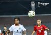 Second AFF Women’s Cup for Indonesia
