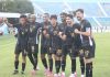 Josue double delivers Malaysia the full points in Yangon
