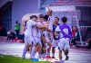 Salazar names Timor-Leste squad for ASEAN Hyundai Cup 2026