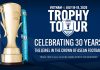 ASEAN Hyundai Cup⢠2026 Trophy Tour gears up for Hanoi stop