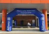 Young enthusiasts converge on Austin Heights for third QR AJBC 2026