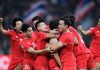Vietnam launch ASEAN Hyundai Cup™ 2026 challenge against Timor-Leste