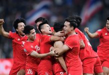 Vietnam launch ASEAN Hyundai Cup™ 2026 challenge against Timor-Leste