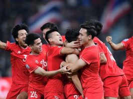 Vietnam launch ASEAN Hyundai Cup™ 2026 challenge against Timor-Leste