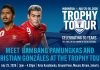 ASEAN Hyundai Cup™ 2026 Trophy Tour touches down in Jakarta