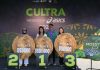Cameron Ultra-Trail 2026 Returns to Challenge Malaysia’s Toughest Trail Runners