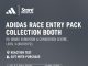 Adidas Malaysia brings the ultimate race-day experience to Score Marathon 2026