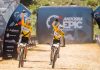 Scott Racing and Massi ISB Sport Control Final Stage to Win 2026 Andorra Epic