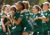 APL announces Australian Sports Group as new owner of Canberra United FC