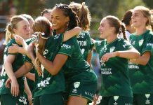 APL announces Australian Sports Group as new owner of Canberra United FC
