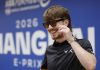 Dan Ticktum to unleash the Formula E Gen4 car up iconic Goodwood Hill at Festival of Speed