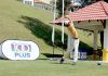 Andrew Yap Kuasai Hari Pertama Kejohanan Golf 100PLUS MGA NJDP Pusingan Pertama di Kelab Golf Kinrara