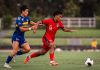 Singapore conclude valuable Okinawa camp ahead of ASEAN Hyundai Cup 2026