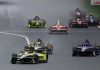 Tinder becomes official ‘Sparking Connections’ Partner of the 2026 Hankook London e-Prix