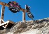 Red Bull Rampage Returns to Celebrate 25 Years of Big Mountain Freeride