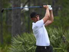 Stenson and Im confirm participation in SJM Macao Open