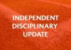 World Rugby implements new Match Official Abuse Sanction Process