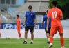 Being champions gives us confidence, stresses Vietnam coach Sang-sik