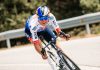 Tour de France 2026: All You Need to Know About the 113th Edition of the Race