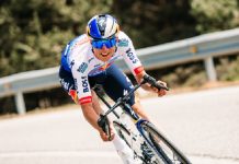 Tour de France 2026: All You Need to Know About the 113th Edition of the Race