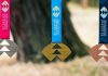 Medals unveiled for World Athletics U20 Championships Oregon 26