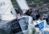 Swedish teams rule Marstrand as Engström and Carlsson into semifinals