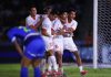 Andersen brings in young talents for Myanmar’s FIFA ASEAN Cup challenge