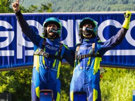 DaprĂ delights for breakthrough ERC win